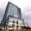 건축사사무소 그루 이미지