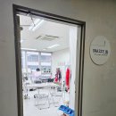 스네지호 이미지