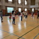 순천삼산초등학교 이미지