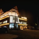 카페도노 - 화성시 노작로4길 25 | 카페도노