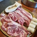 서구청 껍데기 맛집 &lt;나무꾼이야기&gt; 솔직 후기