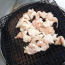 대구황금막창 이미지