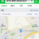 슈어바이황희헤어샵