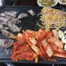 대패1900 이미지