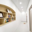 이음아동청소년발달센터 이미지