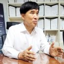한국말산업육성협회 이미지