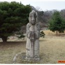 신항묘 이미지