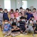 아이누리어린이집 이미지