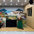 다산한강초등학교(병설) 이미지