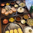 중원로 | 진해 돈까스 맛집 추천 | 중원로돈카츠 재방문 후기