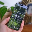 HN COMMERCE 이미지