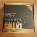 G5600 | 일산컴퓨터조립 AMD 라이젠 3 2200G (레이븐 릿지) 사무용 조립PC