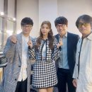 트로트 공주 콘서트 이미지