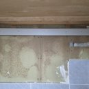 입암6주공아파트 이미지