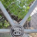 피규어뮤지엄W | [피규어뮤지엄W] 드래곤볼, 건담, 아톰, 로봇류 토이 관람기 @압구정