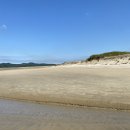 파도길 | 코스, “태안 신두리해안사구”, 인생 포토스팟 📸해식동굴, 💵내돈내산 맛집 소개, 인생버거 솔직후기 🍔