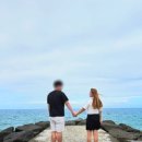 카페뜰,시나브로 이미지