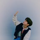 서길 엔터테이먼트 이미지