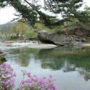 거창-위천-5 이미지