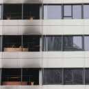 센터빌딩 이미지