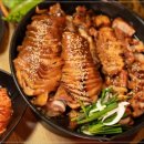 부천족발 이미지