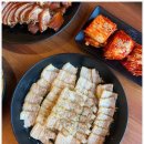 야들야들족발 이미지