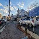 논산동물병원 이미지