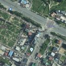 학하복용로 이미지