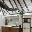 강마을 86 이미지