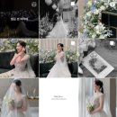 온리홍 | W9_아이폰 스냅추천 온리포유 계약후기(짝꿍할인o)