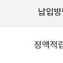 화도진로 ~ 솔빛로 네이버블로그