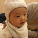 썬-마트슈퍼 이미지