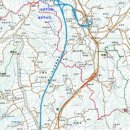 점말농장 이미지