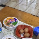 송산여성전용사우나 이미지