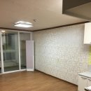 동산동-19 이미지