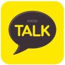 인성고시텔 - 북구 서방로19번길 10-3 | 인성고시텔
