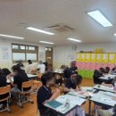 군산동고등학교 티스토리