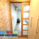 온천동 국민체육센터 앞 이미지