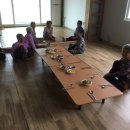 서당경로당 이미지