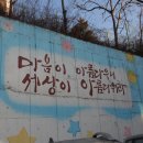 중리문구 - 창원시 마산회원구 중리1길 103 | 중리문구