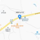 (주)전북고속터미널 이미지