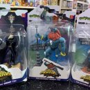 금비마트 이미지