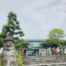 여기서한잔해요 | 제주 족욕, 제주패스 오늘은녹차한잔 체험 후기