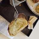 카페(cafe) 봄 | 한성대입구역 근처 성북동길 카페잇트 (CAFE EATT) 후기, 괜찮은데!?