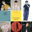 (주)아성다이소 건대입구점 | 2월 일상