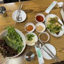 명품돈 | 봉천역 찐 맛집 이대감 명품 막창 내 돈 내산 후기