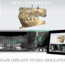 라이프 치과기공소 이미지