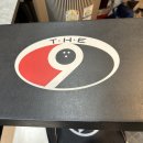 덱스터 더나인 니트 볼링화 270[판매완료] 이미지