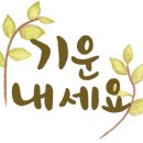 청주아이폰수리마켓 이미지