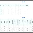 희망로534번길 이미지